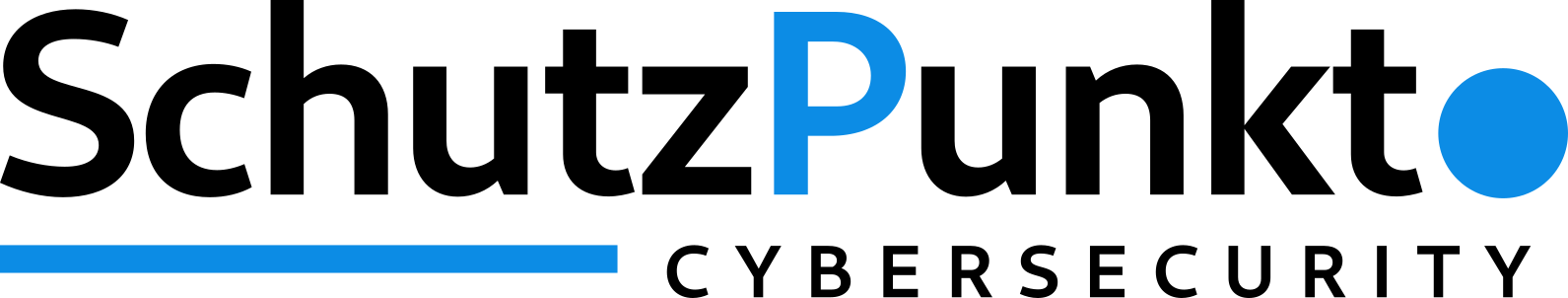 Pentesting & Red Teaming - Schutzpunkt Cybersecurity