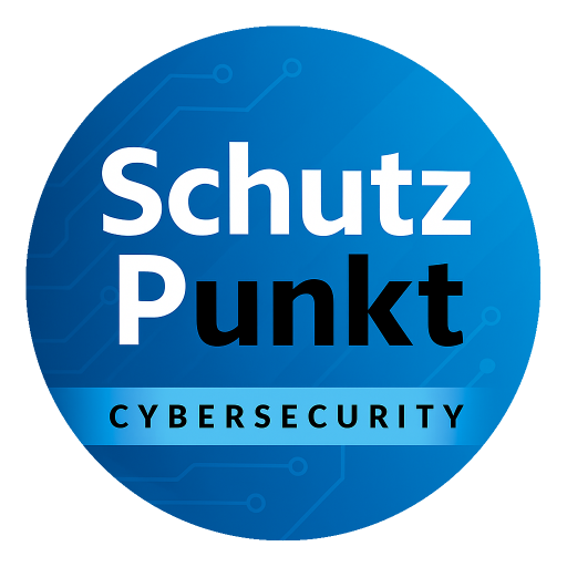 Schutzpunkt GmbH